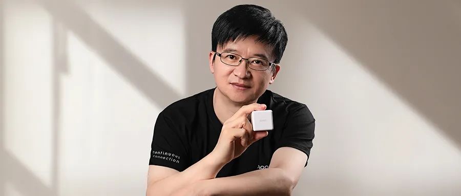 小米智能方案推荐_全面的家庭智能化方案：小米的解决之道_小米智能化家居方案