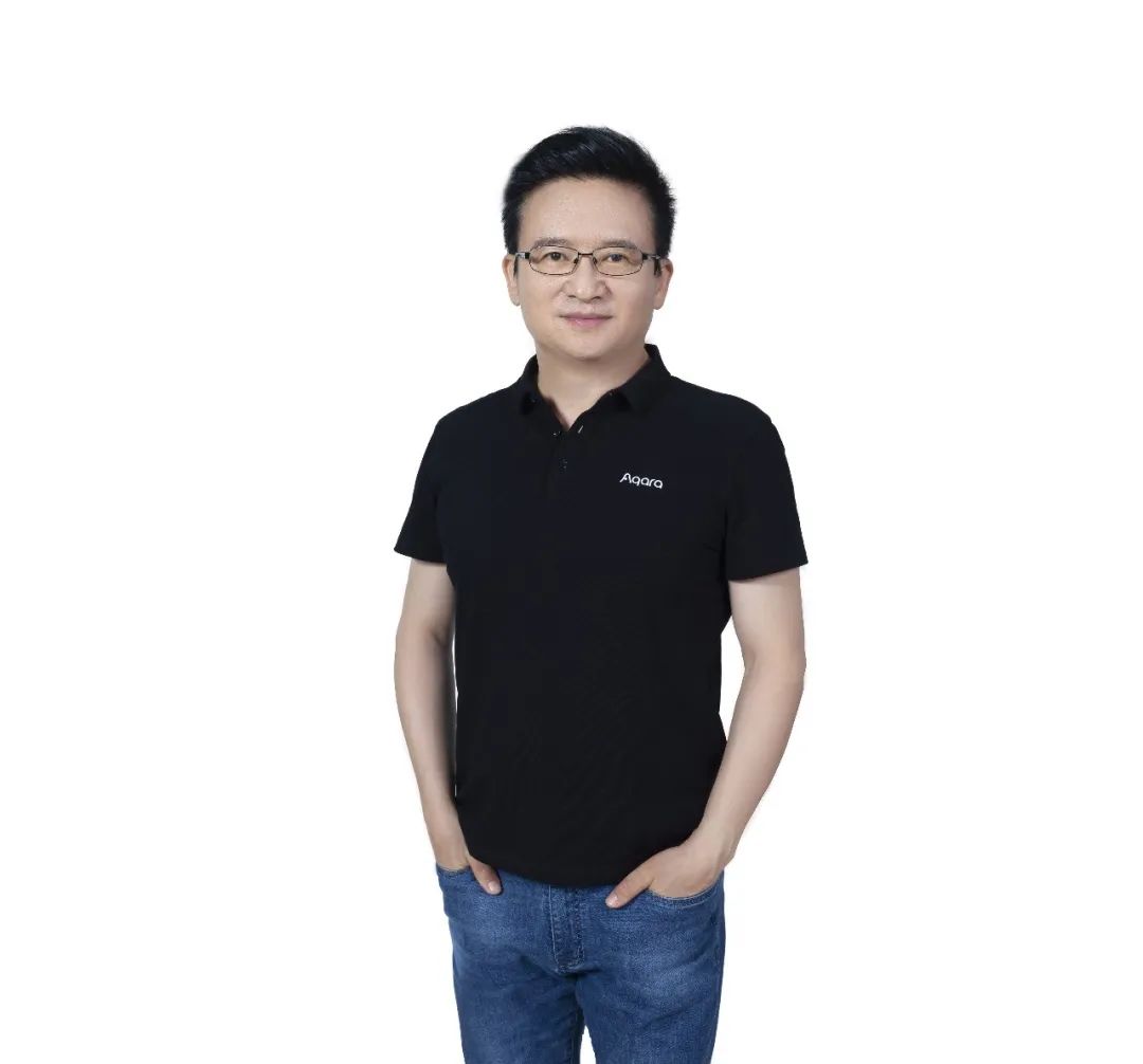 小米智能化家居方案_小米智能方案推荐_全面的家庭智能化方案：小米的解决之道