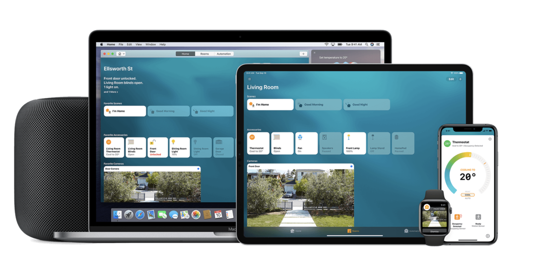 小米智能化家居方案_全面的家庭智能化方案：小米的解决之道_小米智能方案推荐