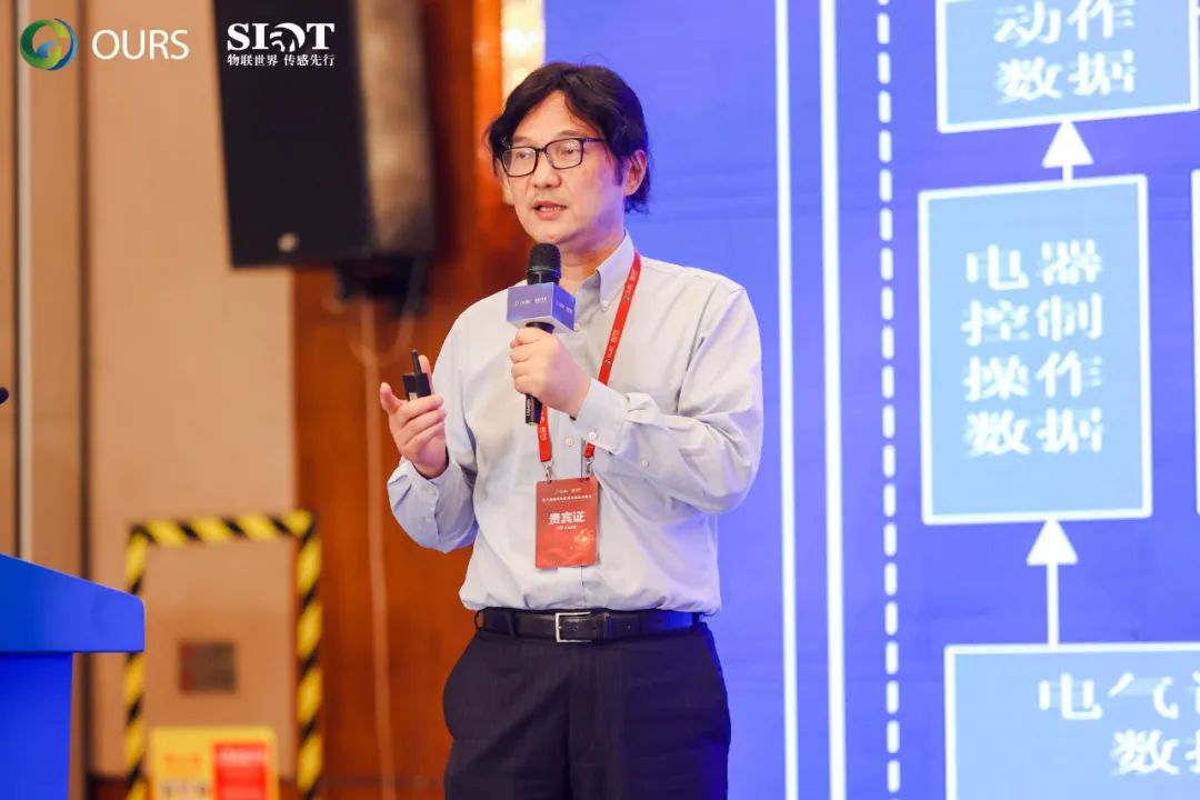 小米智能化家居方案_小米智能方案推荐_全面的家庭智能化方案:小米的解决之道