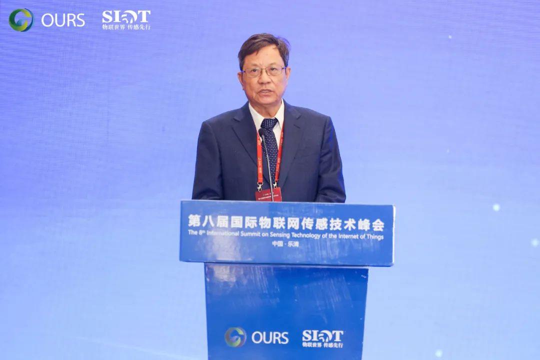 全面的家庭智能化方案:小米的解决之道_小米智能化家居方案_小米智能方案推荐