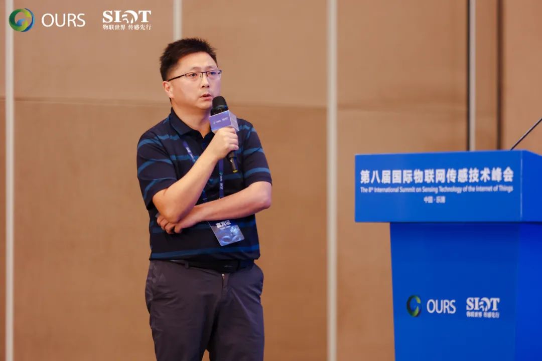 小米智能方案推荐_小米智能化家居方案_全面的家庭智能化方案:小米的解决之道