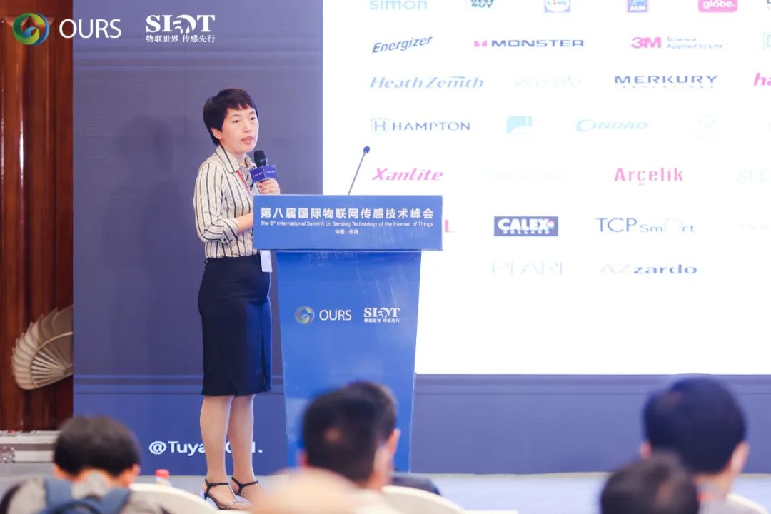 全面的家庭智能化方案:小米的解决之道_小米智能方案推荐_小米智能化家居方案