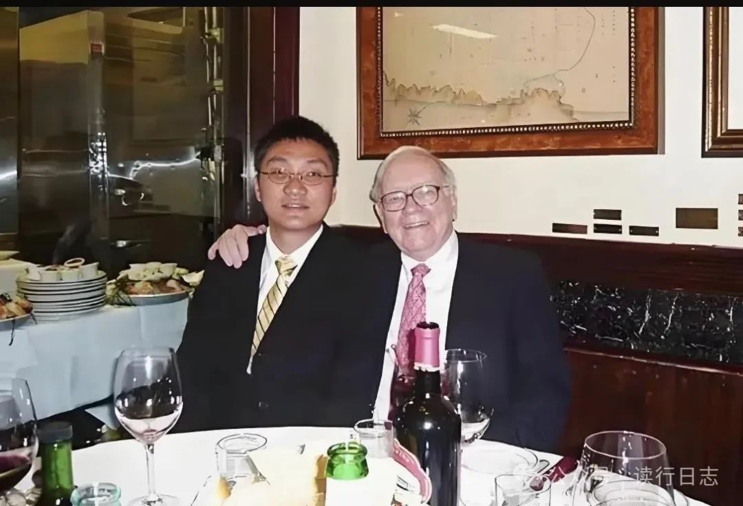 黄峥与企业治理的思考_企业治理的危机和领导力读后感_企业治理的要诀读后感