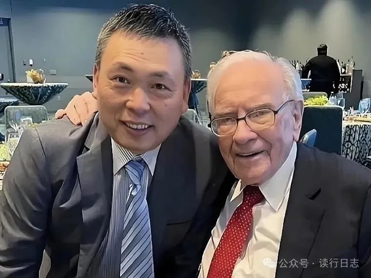 黄峥与企业治理的思考_企业治理的危机和领导力读后感_企业治理的要诀读后感