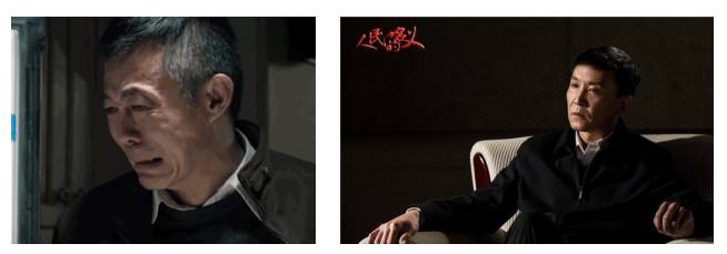 薛之谦参与慈善活动,积极传递正能量_薛之谦的慈善事业_薛之谦的公益活动