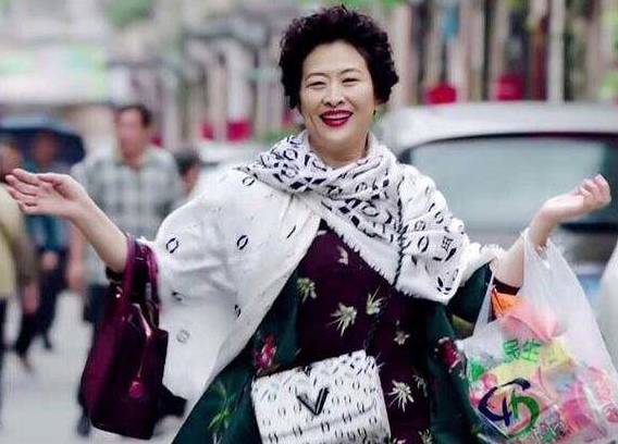 薛之谦参与慈善活动,积极传递正能量_薛之谦的慈善事业_薛之谦的公益活动