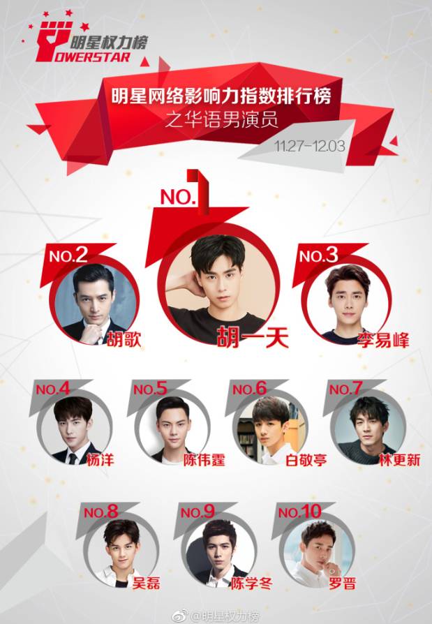 薛之谦的慈善事业_薛之谦参与慈善活动,积极传递正能量_薛之谦的公益活动