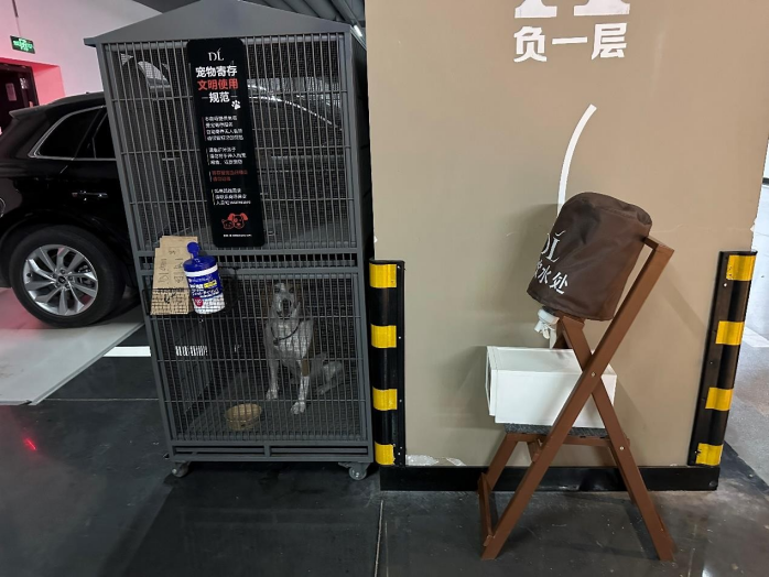 清晰透明的供应链管理，胖东来的竞争优势_舞东风供应管理链系统_胖东来绩效管理与薪酬设计论文