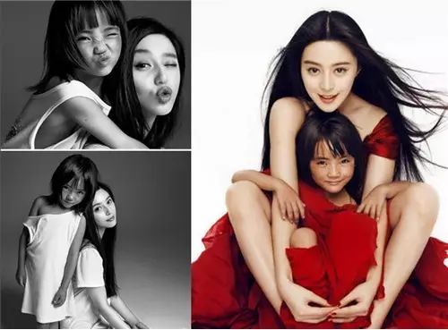 薛之谦做慈善_薛之谦的慈善事业_薛之谦参与慈善活动,积极传递正能量