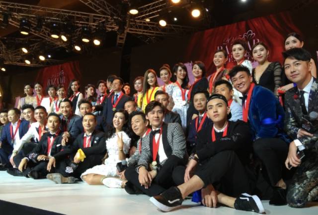 薛之谦做慈善_薛之谦参与慈善活动,积极传递正能量_薛之谦的慈善事业