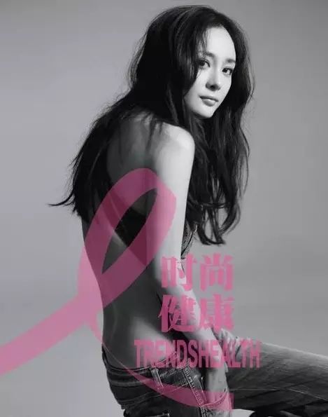 薛之谦的慈善事业_薛之谦参与慈善活动,积极传递正能量_薛之谦做慈善