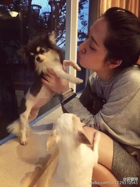 薛之谦做慈善_薛之谦参与慈善活动,积极传递正能量_薛之谦的慈善事业