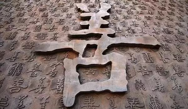 薛之谦公益节目_薛之谦参与慈善活动,积极传递正能量_薛之谦做慈善