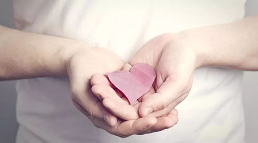 薛之谦参与慈善活动,积极传递正能量_薛之谦做慈善_薛之谦公益节目