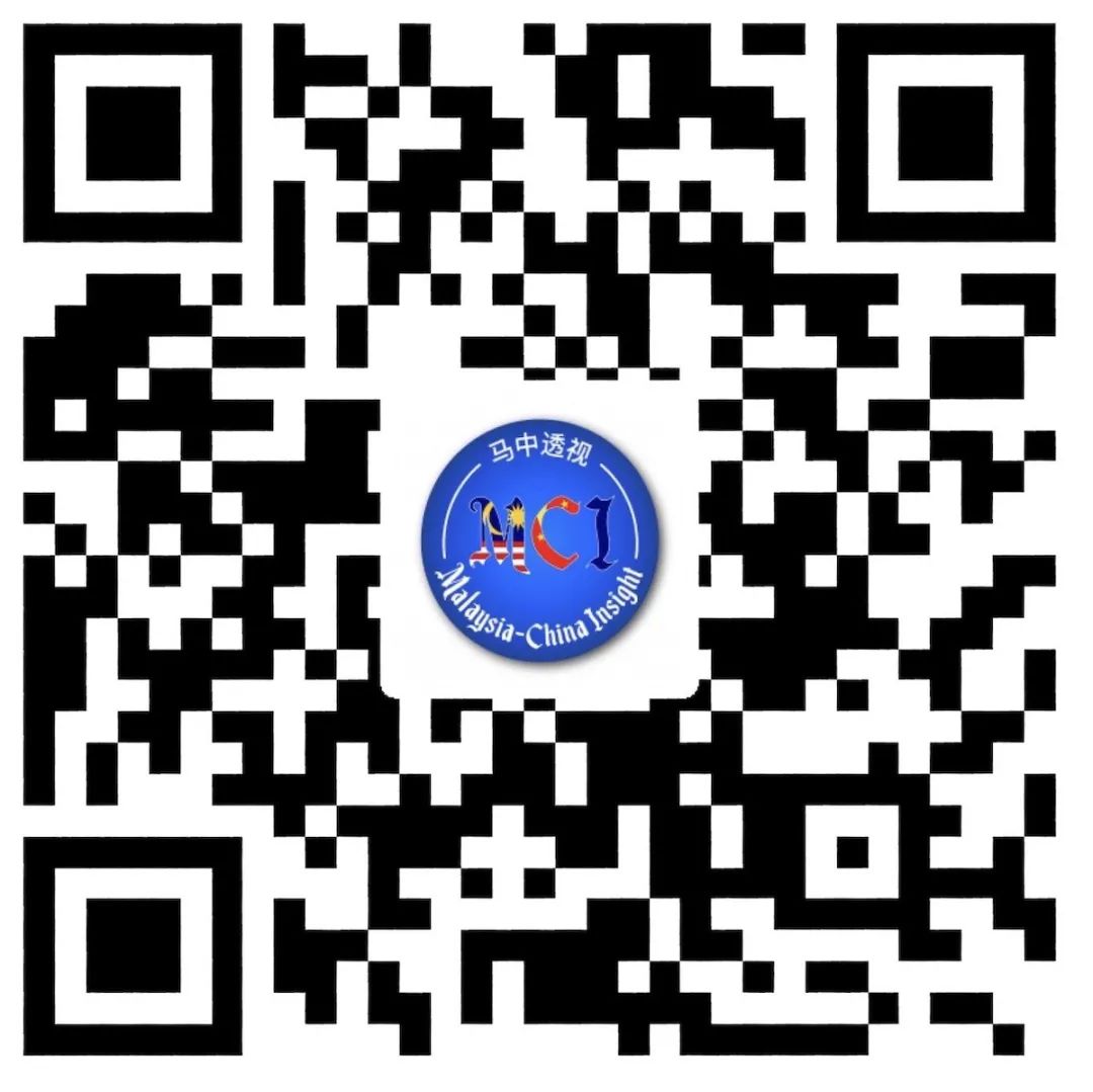 薛之谦参与慈善活动,积极传递正能量_薛之谦的公益活动_薛之谦公益节目