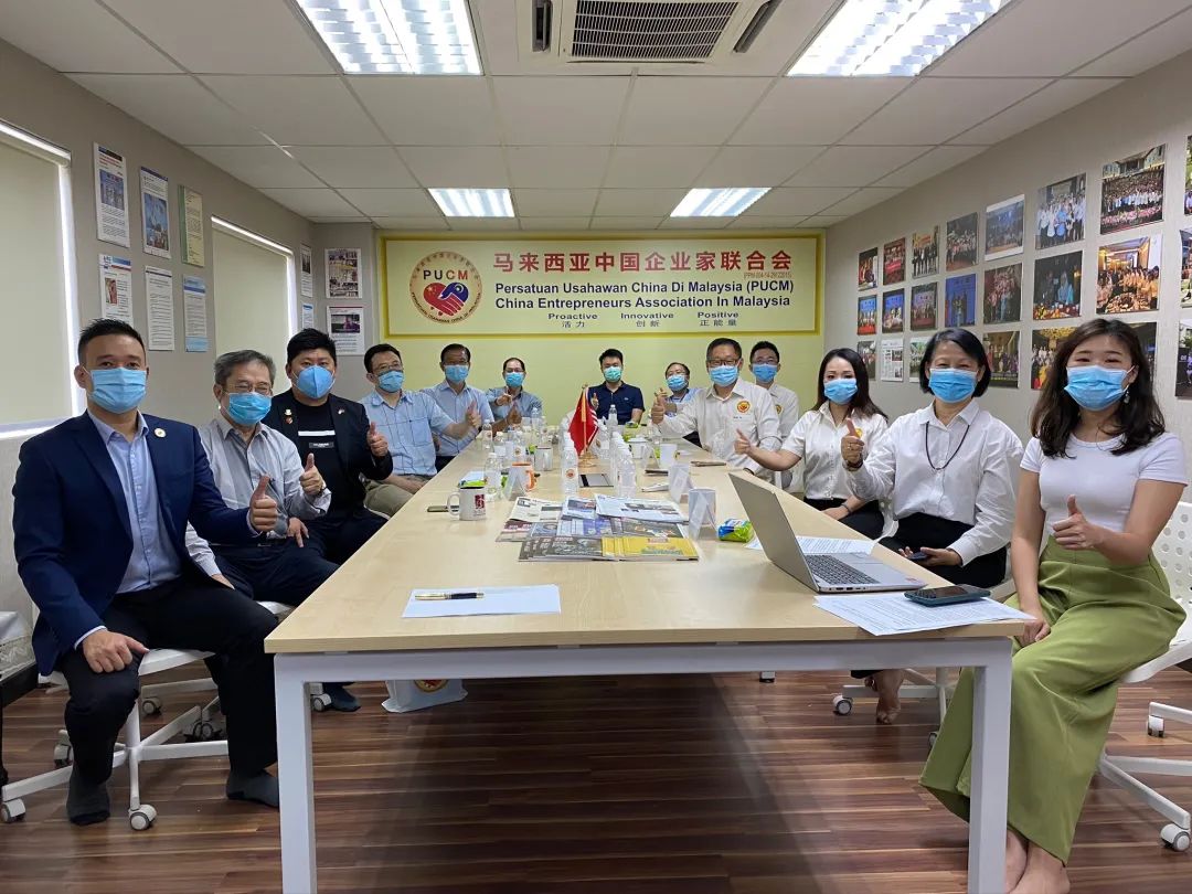 薛之谦公益节目_薛之谦参与慈善活动,积极传递正能量_薛之谦的公益活动