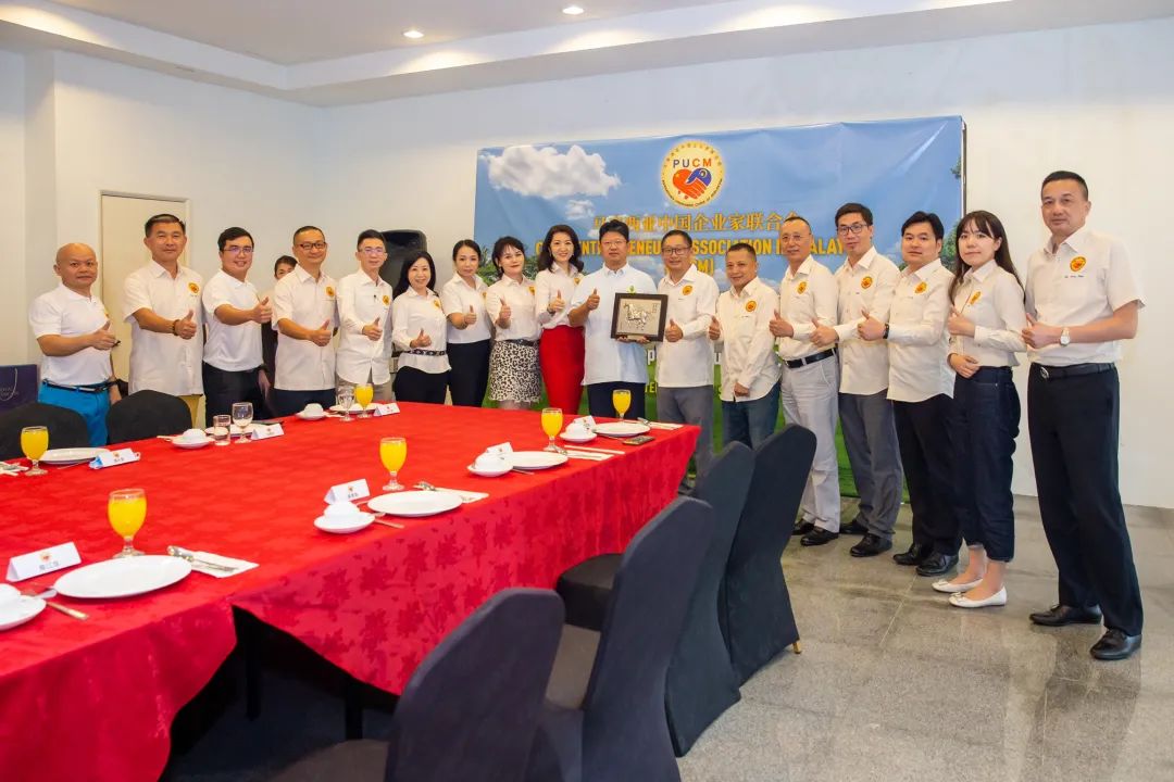 薛之谦参与慈善活动,积极传递正能量_薛之谦的公益活动_薛之谦公益节目