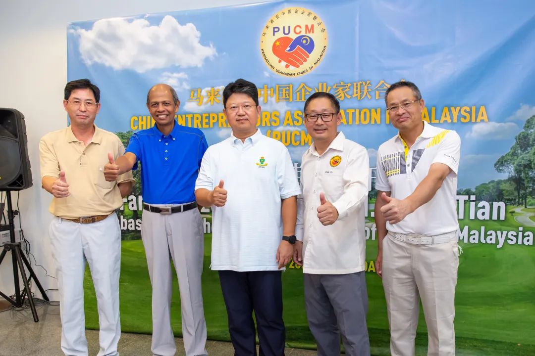 薛之谦的公益活动_薛之谦公益节目_薛之谦参与慈善活动,积极传递正能量