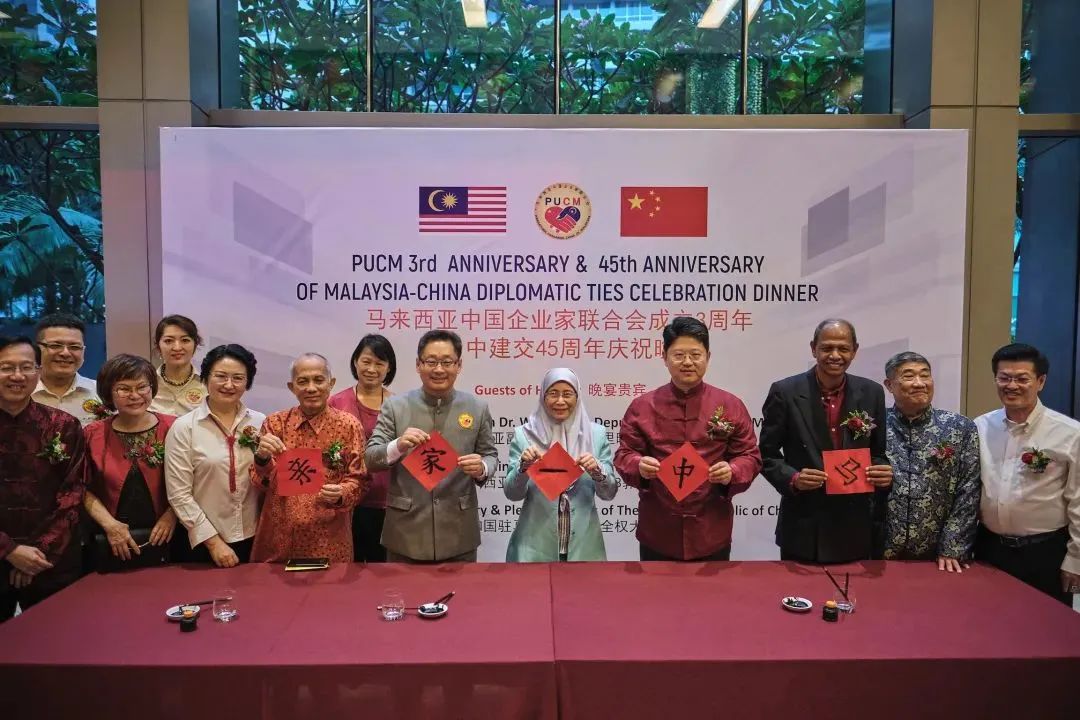 薛之谦参与慈善活动,积极传递正能量_薛之谦的公益活动_薛之谦公益节目