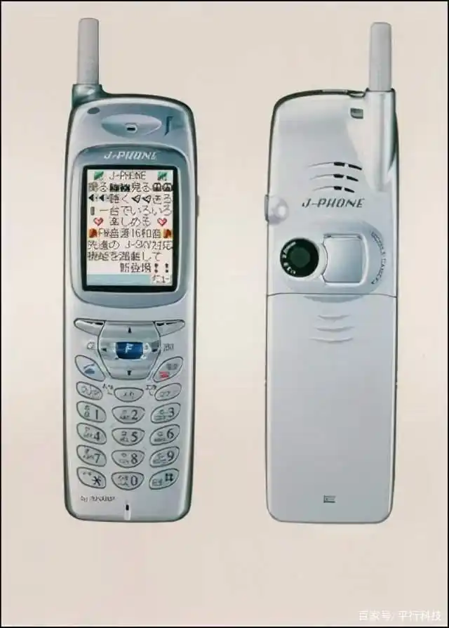 照片拍摄效果分析_OPPO的图像处理技术:拍摄效果分析_效果图拍照技巧