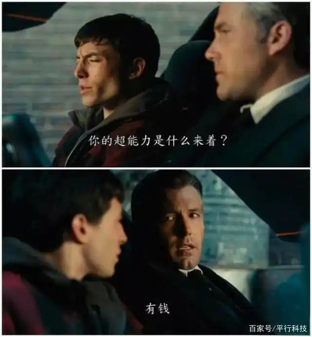 OPPO的图像处理技术:拍摄效果分析_效果图拍照技巧_照片拍摄效果分析