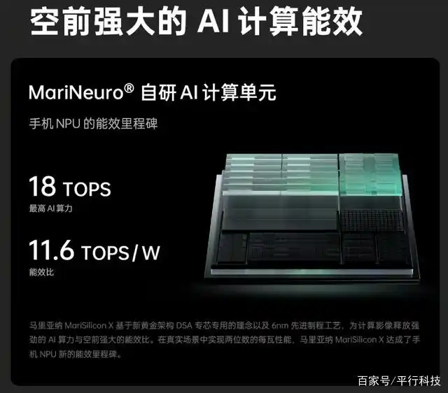 OPPO的图像处理技术:拍摄效果分析_效果图拍照技巧_照片拍摄效果分析