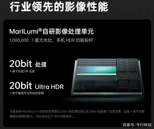 OPPO的图像处理技术:拍摄效果分析_照片拍摄效果分析_效果图拍照技巧