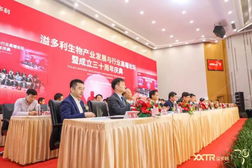 秦英林与社会各界的合作关系_中国移动社会合作渠道_合作社关联关系表怎么填