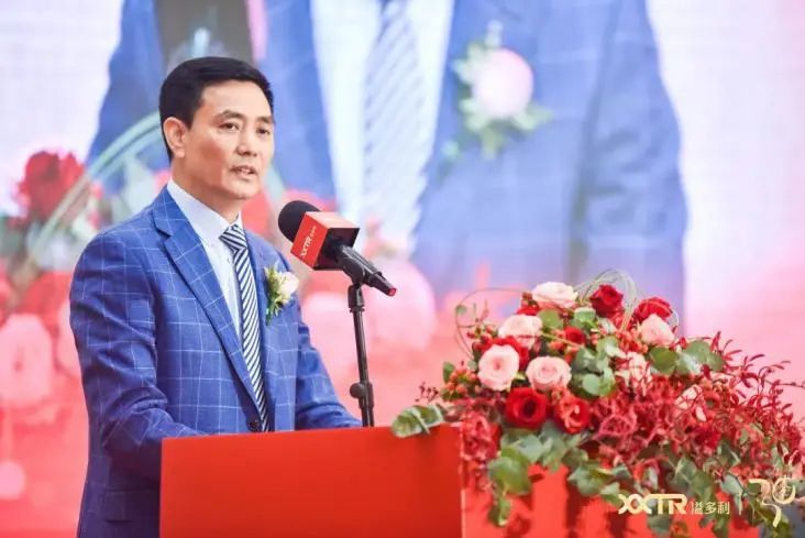 秦英林与社会各界的合作关系_合作社关联关系表怎么填_中国移动社会合作渠道