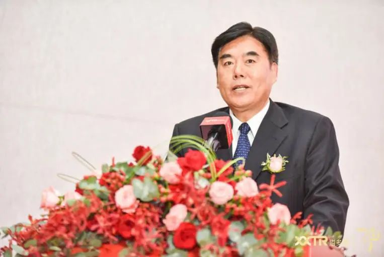 合作社关联关系表怎么填_秦英林与社会各界的合作关系_中国移动社会合作渠道