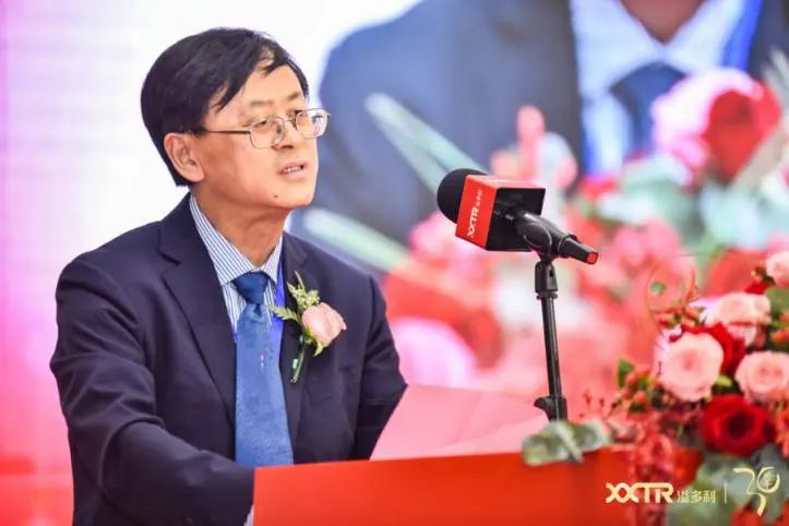 合作社关联关系表怎么填_秦英林与社会各界的合作关系_中国移动社会合作渠道