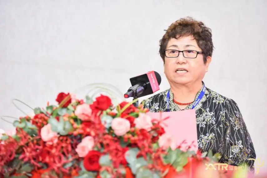 合作社关联关系表怎么填_秦英林与社会各界的合作关系_中国移动社会合作渠道