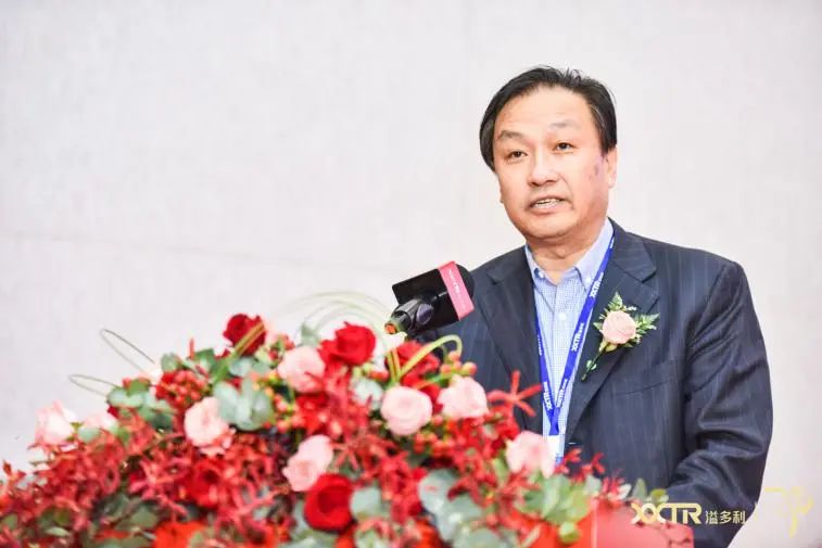 合作社关联关系表怎么填_中国移动社会合作渠道_秦英林与社会各界的合作关系