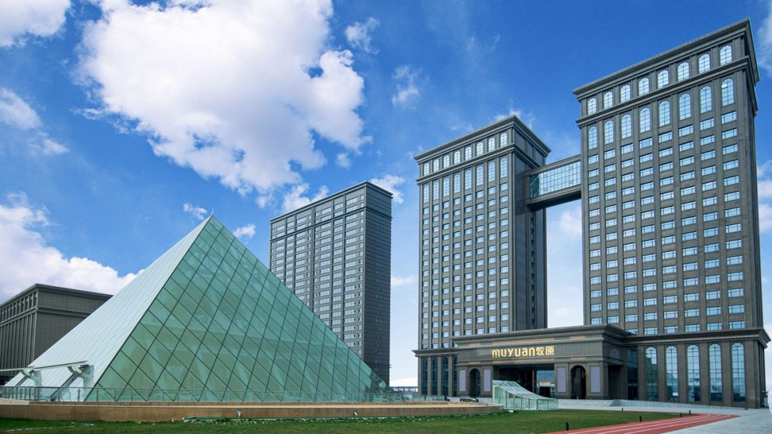 秦英林与社会各界的合作关系_中国移动社会合作渠道_竞争合作关系