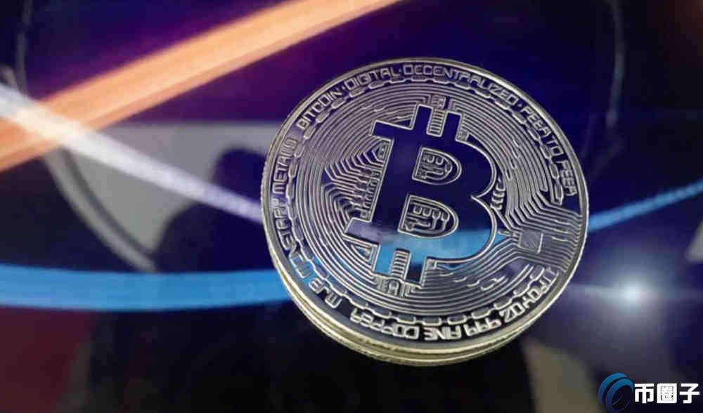 2024年加密货币硬件钱包排名：imToken、HyperPay、Ledger等安全存储私钥的最佳选择