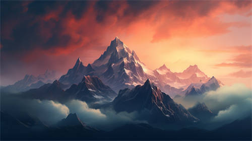 比特币投资风险警示：深入了解价格波动因素与制定合理投资策略