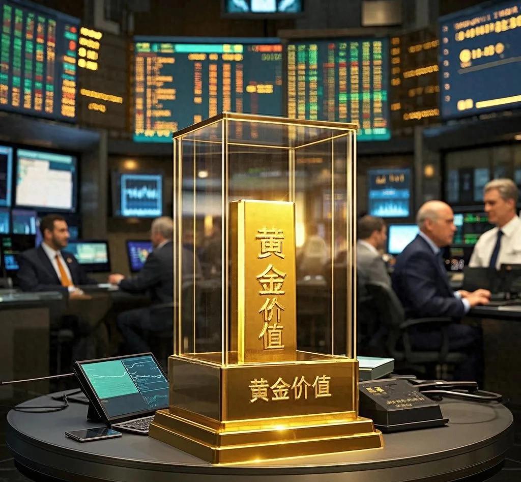 投资加密货币可以成为传统投资的绝佳替代品。但你必须能够接受高波动性,并学会如何安全地存储资产。_加密货币投资者_加密货币投资价值