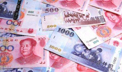 数字化转型受益股_使用USDT推动投资数字化转型_数字化转型dt2.0