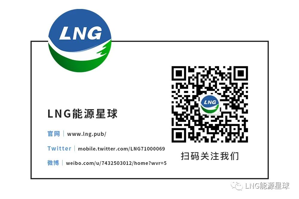数字化转型受益股_使用USDT推动投资数字化转型_投资数字化