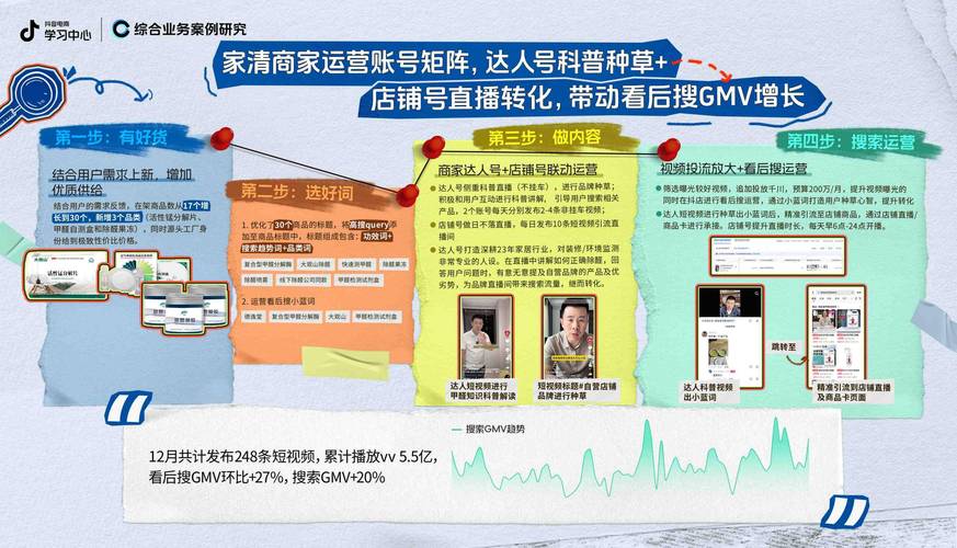 如何在imToken官网中找到用户故事与案例_如何在imToken官网中找到用户故事与案例_如何在imToken官网中找到用户故事与案例