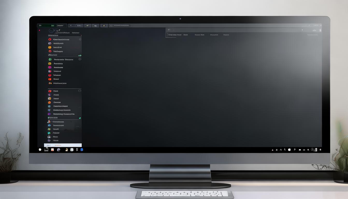 TP钱包最新版下载指南：保障数字资产安全，避免风险的关键步骤