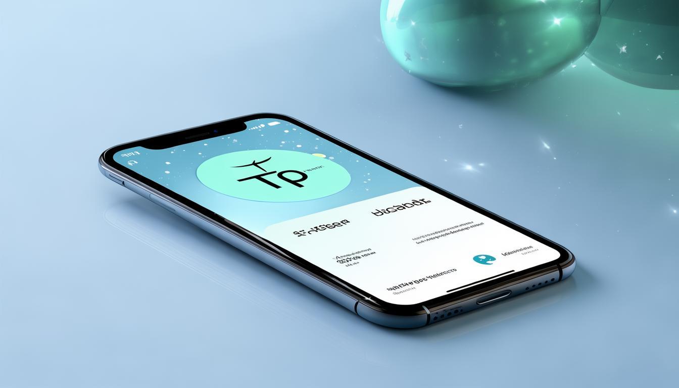 TP钱包官方正版下载优势显著，安全可靠且功能完整