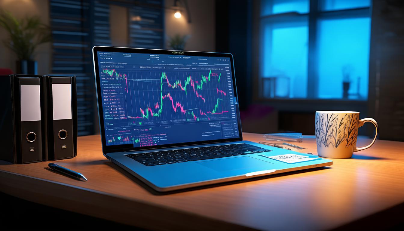 如何评估tp钱包最新版本的资金安全性与投资回报？_钱包体系_钱包市场现状分析