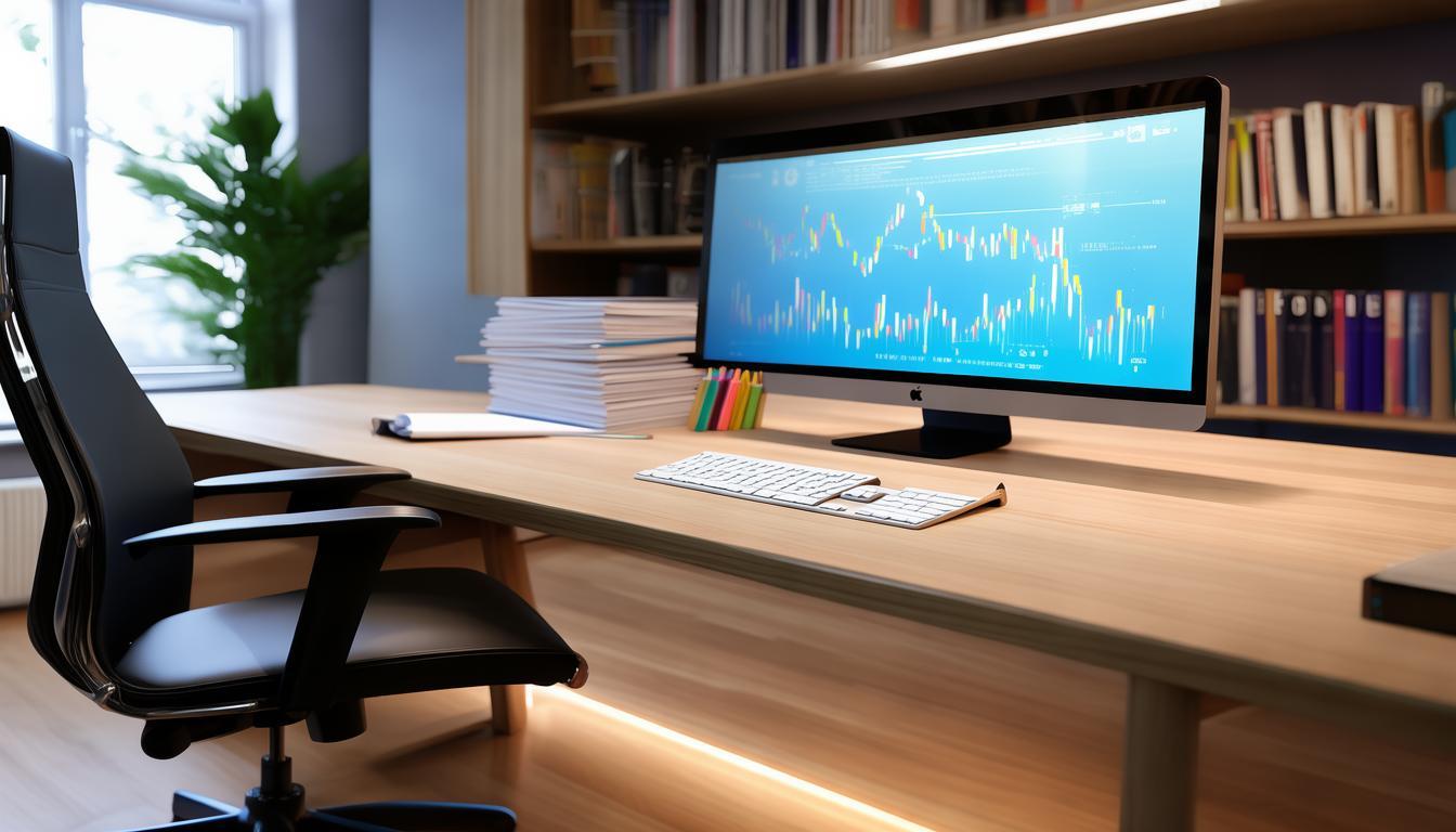 参与加密货币项目投资？从tokenpocket官网下载开始要留意这些