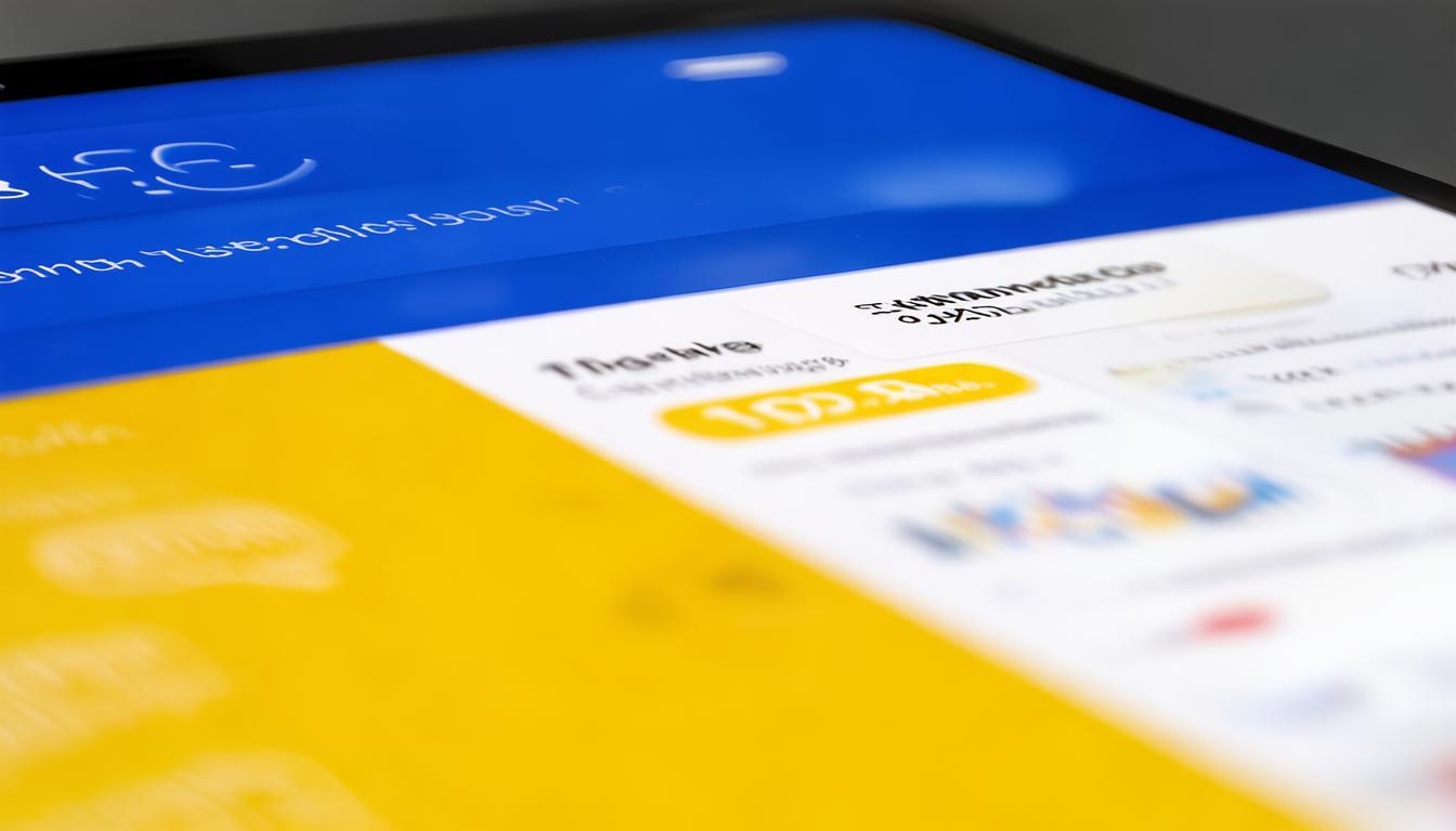 TP钱包官网下载APP，借助社交功能扩展投资圈，获取新信息