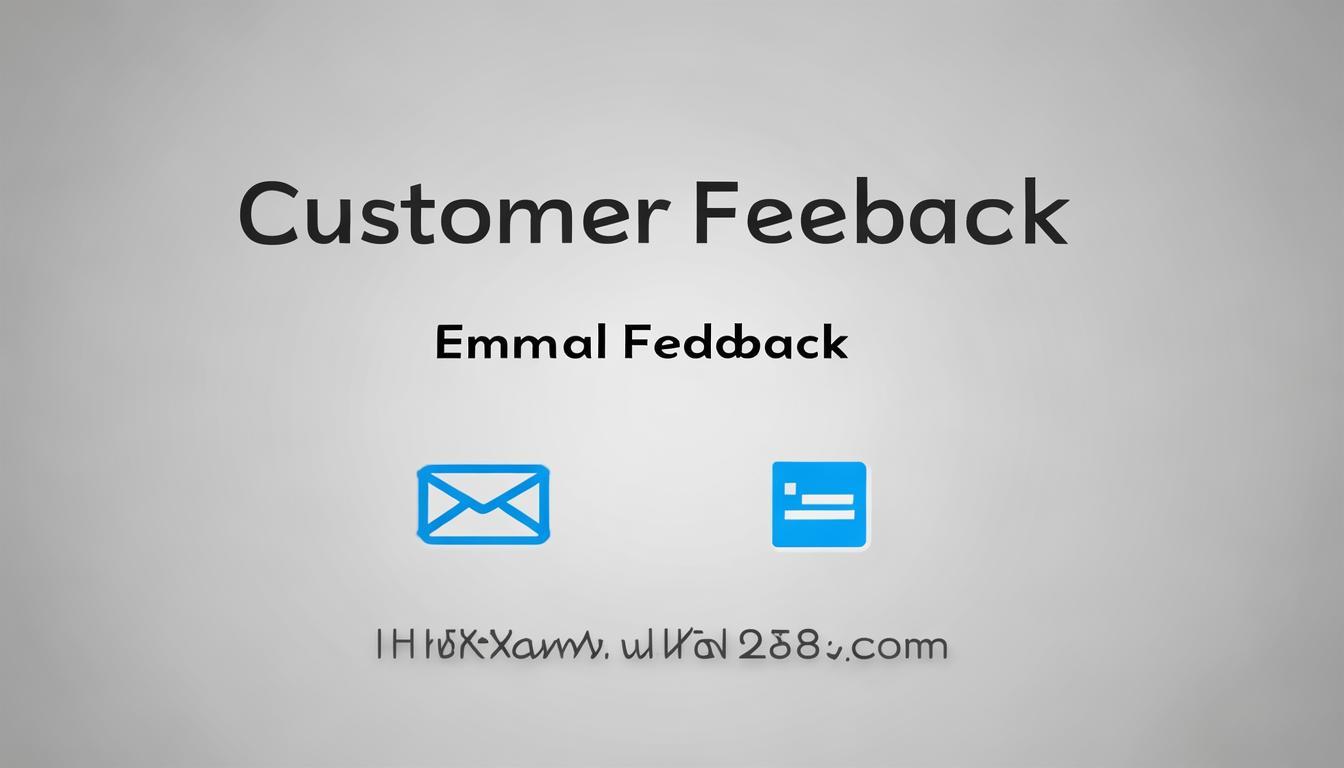 获取支持与帮助？访问TokenPocket官方网站，操作指南超实用