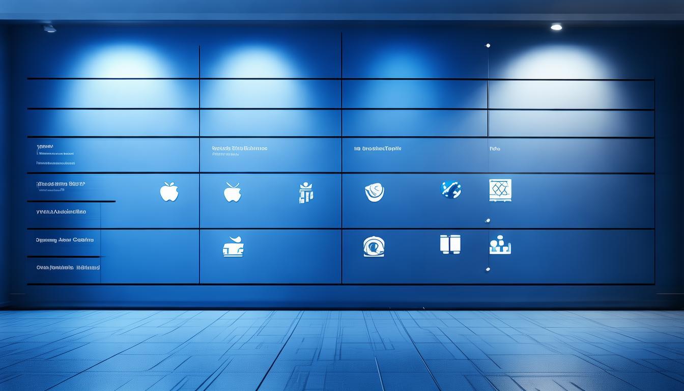 TP钱包官网下载指南：正确选择文件类型，保障安全与体验