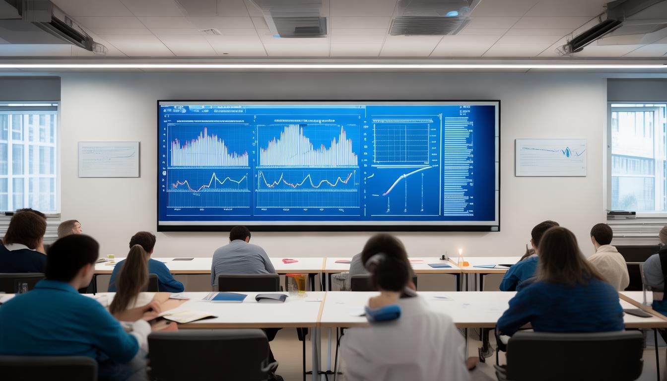 Tokenpocket钱包官网APP：新手投资的领航灯塔，资金安全的保障