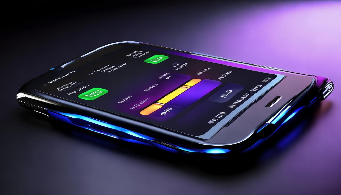 TP钱包官网下载APP跨链交易，掌握安全要点安心交易